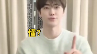 未经允许，禁止出生