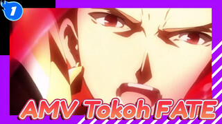 AMV Tokoh Fate Menguasai dan Membunuh_1