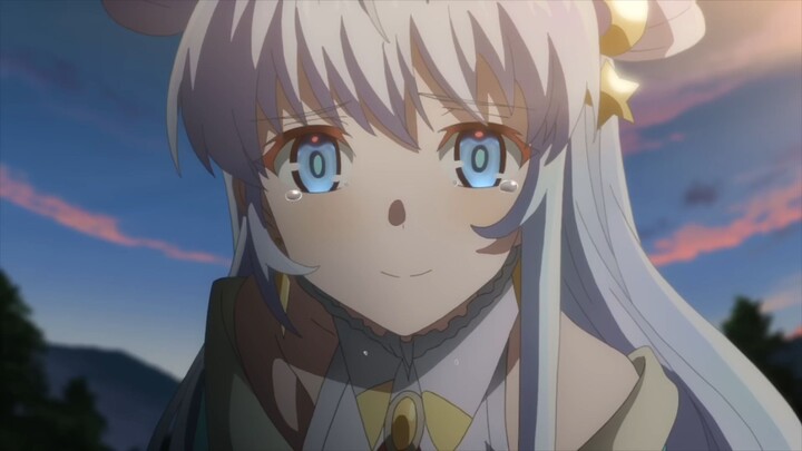 Pembunuh Bayaran Terkuat di Isekai Bareng Haremnya Akhirnya Dapt Lanjutan!