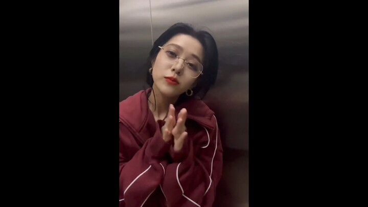 “Lihat saja Nyonya Cheng-mu, aku mencintai Zayu Chuan-ku”