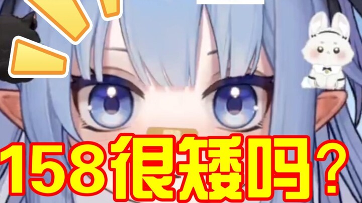 Apa pentingnya tinggi badan seorang siswa SMP bagi saya sebagai seorang mahasiswa?