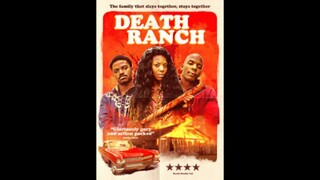 Death Ranch