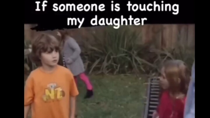 เดาถูกแค่ตอนต้น แต่เดาไม่ออกว่าจะขยายไปแบบนี้