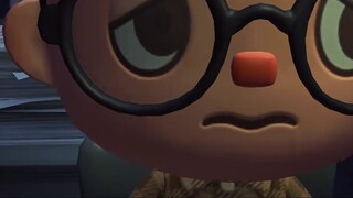 To prevent students from becoming addicted to games, the school opened a "special game room"... [Par