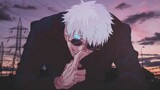 [Jujutsu Kaisen] High-burning stepping point | Is the field unfolding?