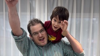 雪顶拿铁到处撒野之 学新疆舞学进了新疆菜馆