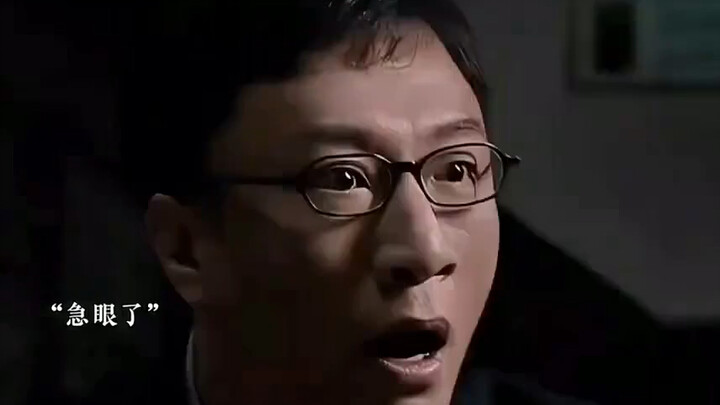 Sau khi Thúy Bình đến, tôi không còn nghi ngờ gì về sự tồn tại của nội gián nữa.