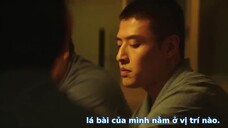 Kẻ Nội Gián EP 3a [Sub Việt]