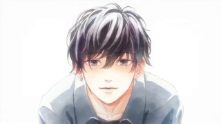 Jangan melihatnya! Itu semua sejarah! 20 anime dengan rating terendah dalam empat tahun terakhir! [S