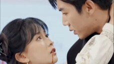หมอเทพน้อยสายซ่า ตอนที่ 4(จบ)