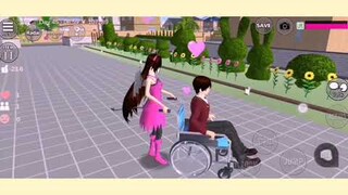 | อัปเดต​เกม​SAKURA​ 💗🧷❕🌚  | UPDATE​ THE​ GAME​ SAKURA.​ 📎💘✨ | Yuiky​ Making​ Slime​ |