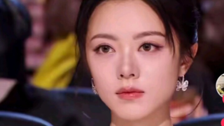 Potret grup bintang Starlight Awards kembali populer di Tiktok Jepang, netizen Jepang mendesah bahwa