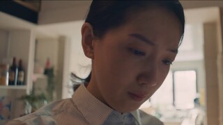 ผู้กำกับ "Peppa Pig คืออะไร?" เปิดตัวภาพยนตร์ใหม่สุดซึ้ง "Map Dad"