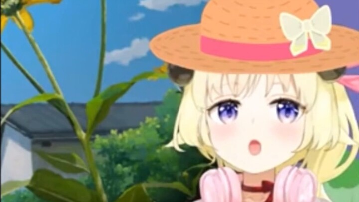 [Kanumaki Mianya] I knew Shinnosuke was the one who opened his mouth!