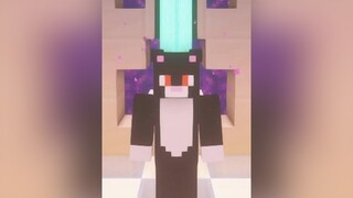 Map ZingCraft Part 2 😲 minecraft fyp xuhuong toanmc clownsmcteam TikTokGGVN