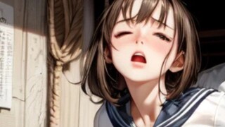 GARA² HUTANG⁉️😱