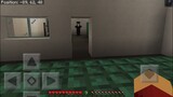 SCP: Containment Breach Minecraft Bedrock Remake v0.6