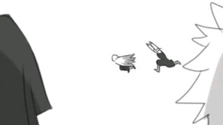 tengen and rengoku bestie forever