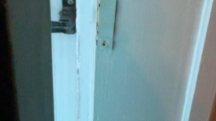 อืม… เดาว่าฉันได้รับการยอมรับจากฮอกวอตส์แล้ว