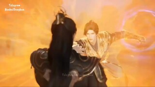 Shourding The Heaven Eps 102 sub indo