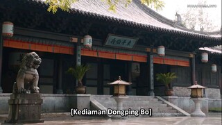 🏵️Sijin.ep30🏵️