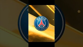 Which one? #fcmobile #fifamobile