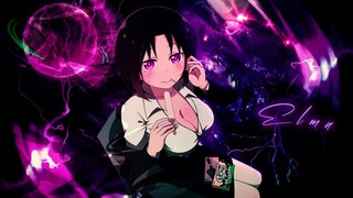 【SFSIC#02】MoeMoeQ❤//Love for Little Dragon Girl