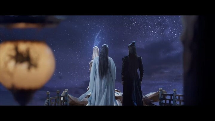 The Blossoming Love - Episode 07 - Sub Indonesia