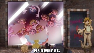 Can you withstand the attack of hundreds of succubi?