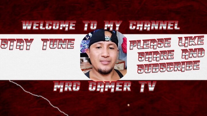 EP-2 TO THE MOON NA GALAWAN DIAMON CHARACTERS IN MORTAL KOMBAT MOBILE