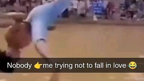 Lol..