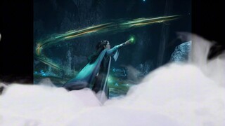 สปอยเนื้อหาสู่ส้นทางเซียนEP69