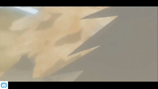 Madara Uchiha AMV - Centuries #anime