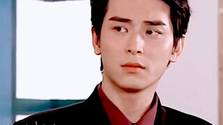 [เฉินควานลิน] ฉันหลงใหลในความงามที่น่าทึ่งของควานลินจนไม่อาจห้ามใจตัวเองได้