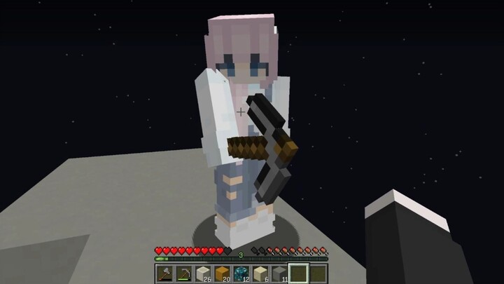 《少萝宝宝来喽~》