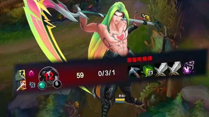 Kemenangan dramatis di tengah situasi sangat tertinggal