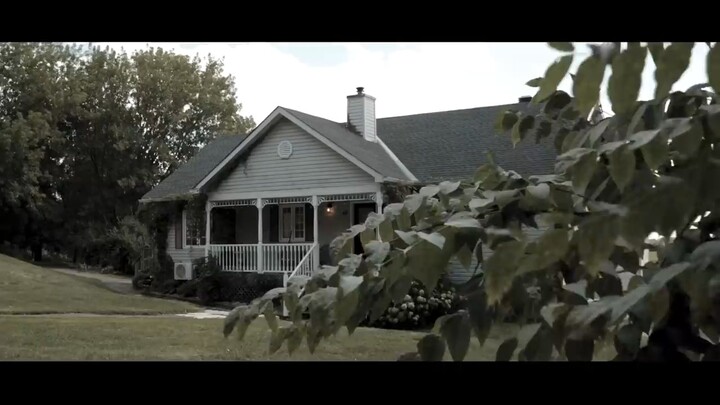 "I Waited 5 Years To Marry Her" Canadian Atheist Converts to Islam