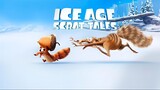 [S01.E02] Ice Age : Scrat Tales (2022) | LoFi Scrat Beats To Sleep/chill To