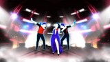 Just Dance 2014: I Will Survive
