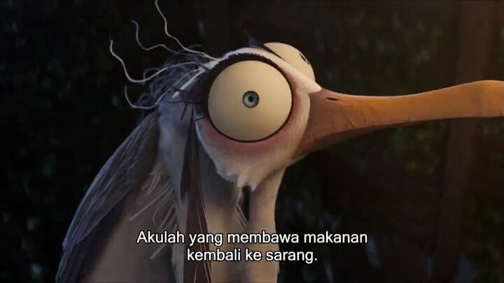 Migration.2023.WEB-DL.480p