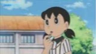 Doraemon episode 369