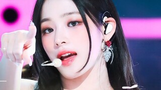 [Kim Min-ji 4K live video] Pretty and sexy little bear! 'ETA' vertical screen personal live video Ne