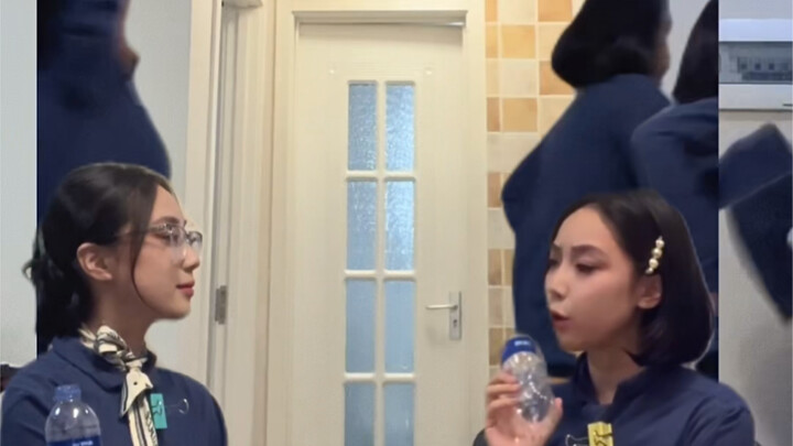 ไหนจะมีอะไรที่เรียกว่าชีวิตแสนสงบสุข...