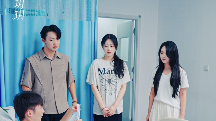 كل ما يحدث بعد السكر من “فقدان السيطرة” هو في الحقيقة ما لا يجرؤ عليه المرء واقفًا وصافي الذهن؛ فالخ