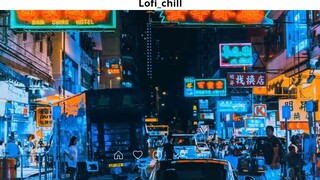 Nhạc Chill TikTok Những Bản Nhạc Lofi Chill Nhẹ Nhàng Nhạc Lofi Buồn 23