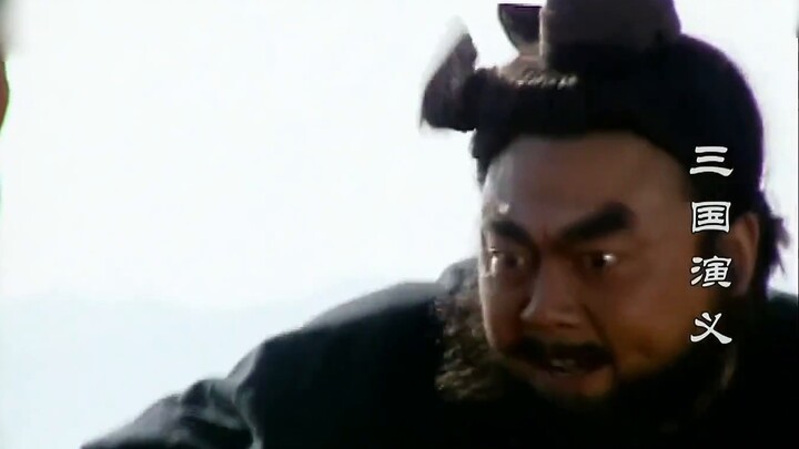 Editing by Zhang Fei.