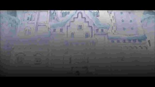 One piece {ASMV} A Captains DREAM