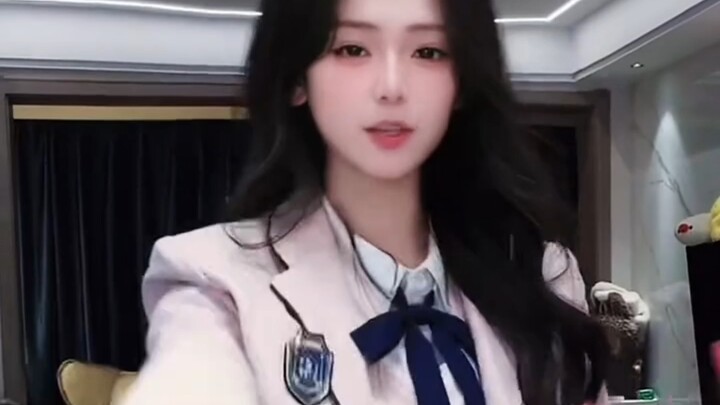 Lobster New Year Limited-Time Dance