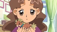 Ojamajo Doremi (Season 1) Episode 31 [English Sub]