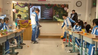 Audio Enthusiast Everyone wants to rule the world